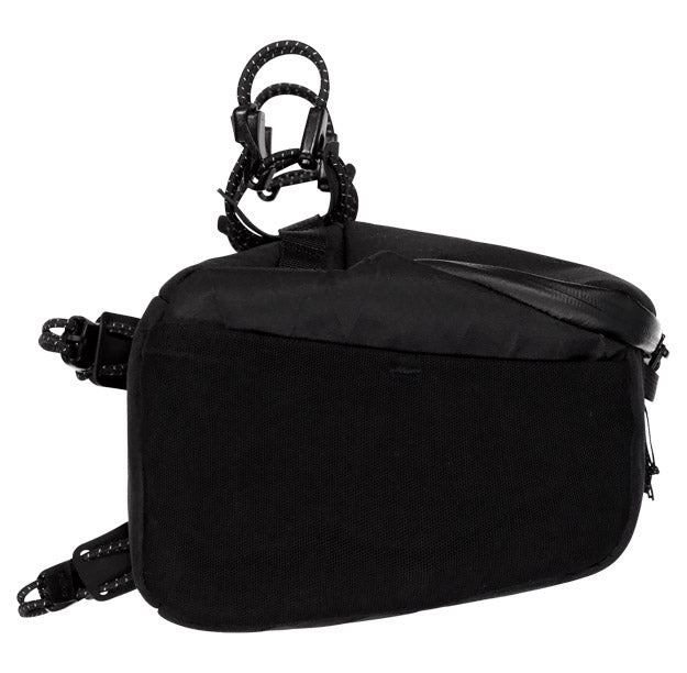 Load image into Gallery viewer, Poc ultra bar - handlebar bag
