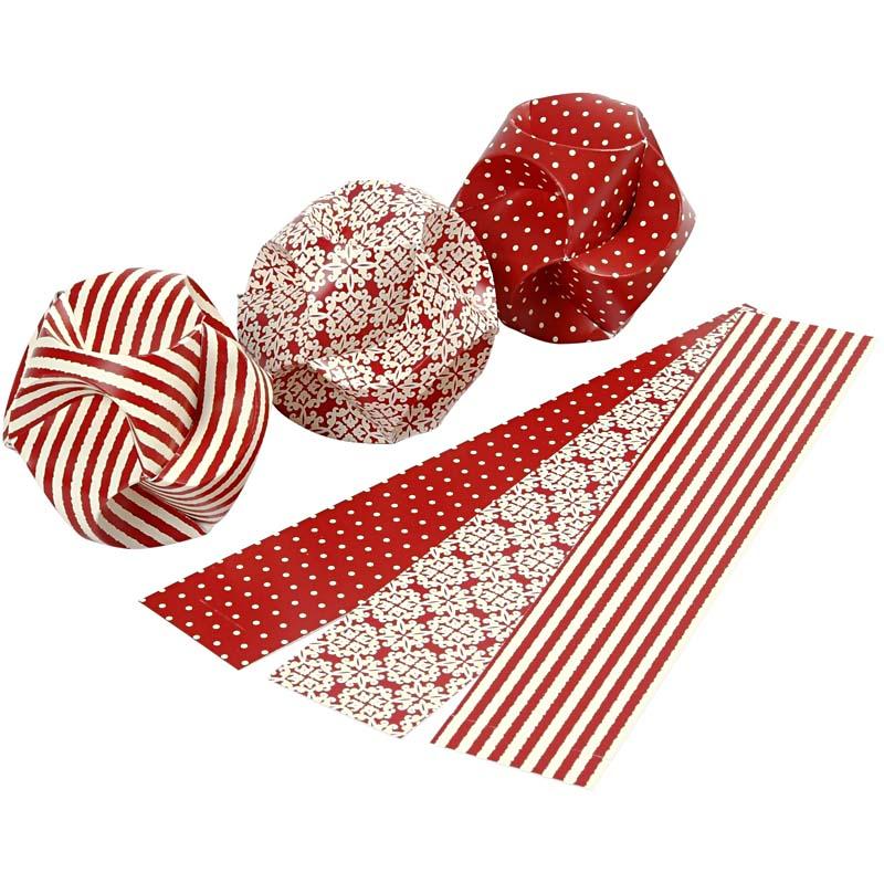 Afbeelding laden in galerijviewer, Https: www.cchobby.nl click-ballen-d-5-cm-afm-3-5x8-8-cm-9-set-1-doos-25133
