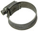 Mack 1011663 - slangklem inox 23-35mm 2st | 10 stuks