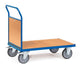 Fetra kopwandwagen 1120x700 - 600kg