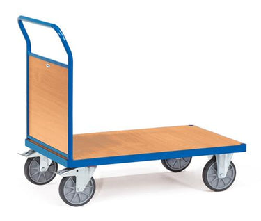 Fetra kopwandwagen 850x500 - 500kg