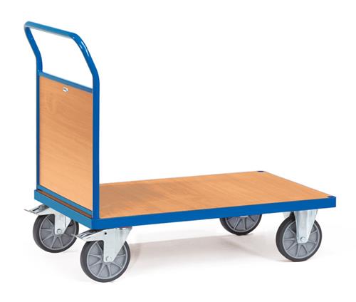 Fetra kopwandwagen 850x500 - 500kg