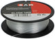 Mack 1014887 - etalagedraad nylon haspel 0,5mm 100m | 10 stuks