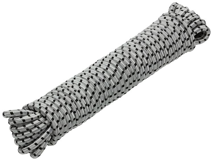 Afbeelding laden in galerijviewer, Mack 1014961 - elastiektouw streng 6mm 10m | 5 stuks
