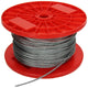 Mack 1015567 - verzinkte staalkabel 7x7 150m 3mm wll 90 kg din en 12385-4 | 150 stuks