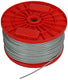 1015569 - staalkabel pvc mantel 6x7 200m2-3mm wll 45 kg din en12385-4 | 200 stuks