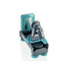 Leifheit 1067954 - spiraalrasp tafelmodel | 3 stuks