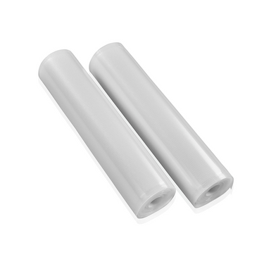 Leifheit vacumeerfolie rol - 30x600 cm