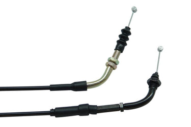 Tfl cable gaskabel | china retro 210cm