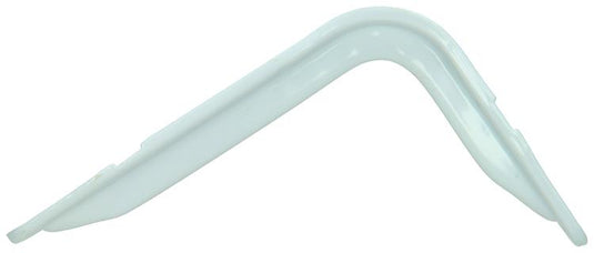 1015299 - konzool wit new design 155x117 mm | 12 stuks