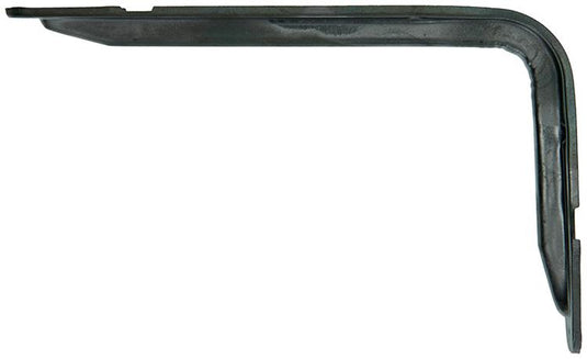 1015308 - konzool verzinkt new design 150x250 mm | 12 stuks