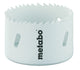 Metabo accessoires gatenzaag (hss-bim) ø 17 mm - 625162000