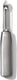 Oxo - dunschiller - steel - ultra-scherp