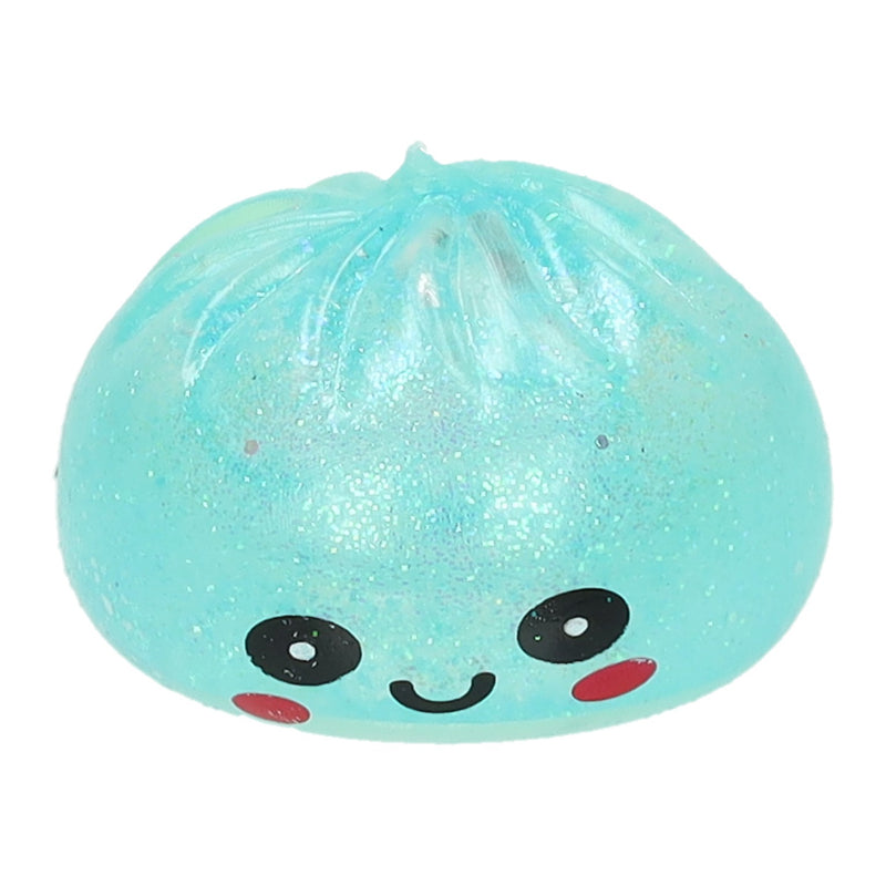 ギャラリービューアに画像をロードする, Johntoy slow rise dumpling - 5,5cm
