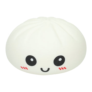 Dsp. squeezy dumpling in stoom box. 8,5