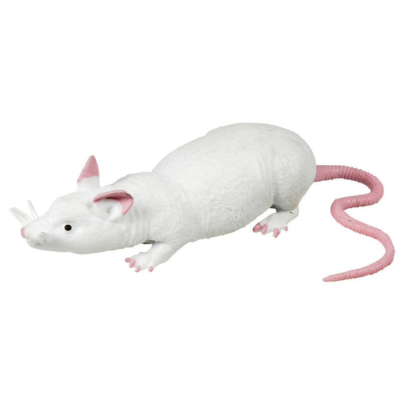 Afbeelding laden in galerijviewer, Johntoy stretch rat groot
