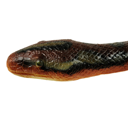 Johntoy slang soft touch, 135cm