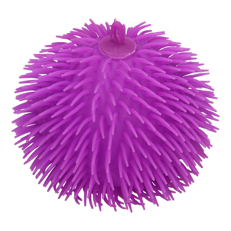 Load image into Gallery viewer, Johntoy fluffy bal, 23cm
