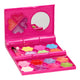 Johntoy isabella make-up box