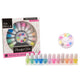 Johntoy isabella nagellak set, 12st.