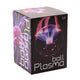 Johntoy plasma bal