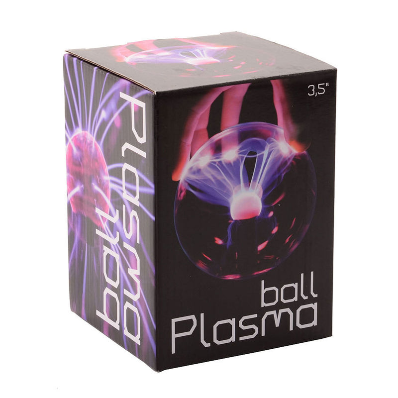 Afbeelding laden in galerijviewer, Johntoy plasma bal
