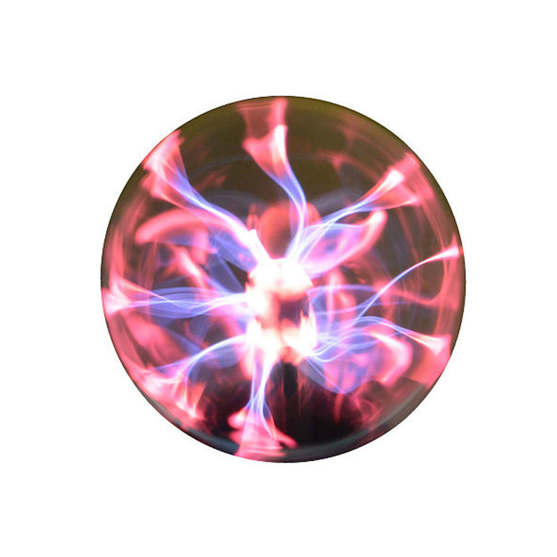 Afbeelding laden in galerijviewer, Johntoy plasma bal
