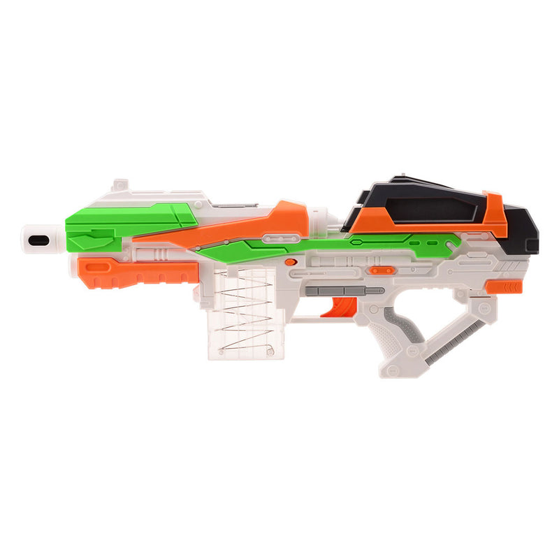 Load image into Gallery viewer, Tack pro tack revenant met 10 darts, 54cm
