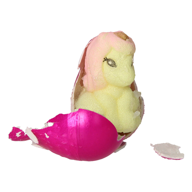 Load image into Gallery viewer, Eenhoorn groei-ei
