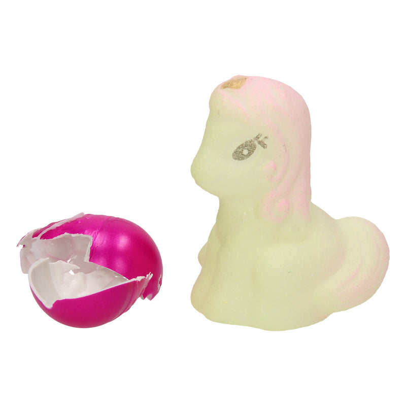 Load image into Gallery viewer, Eenhoorn groei-ei
