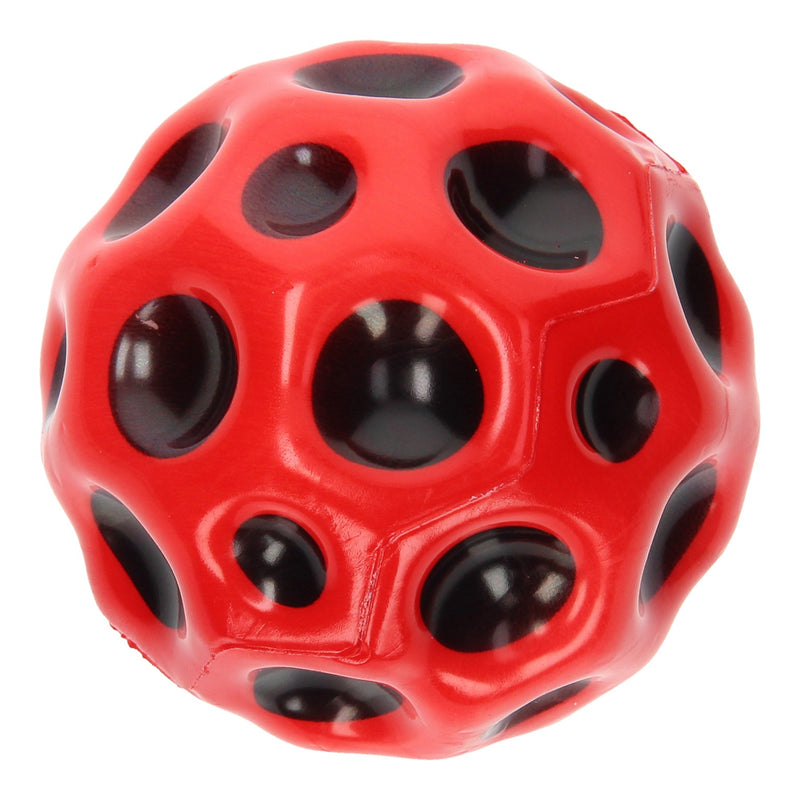 Load image into Gallery viewer, High bouncing bal
