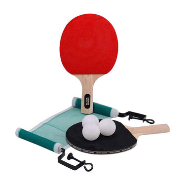 Sports active tafeltennisset