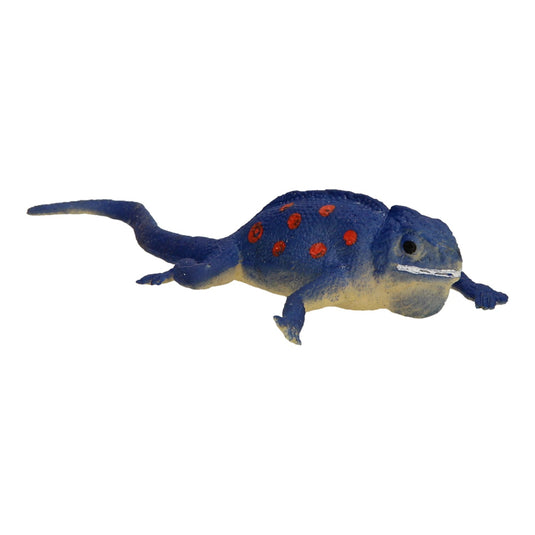 Johntoy kleurveranderende kamelon