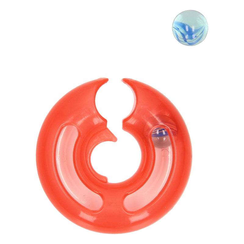 Load image into Gallery viewer, Johntoy tornado loopers kleur
