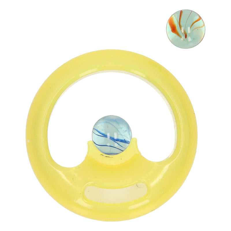 Load image into Gallery viewer, Johntoy tornado loopers kleur
