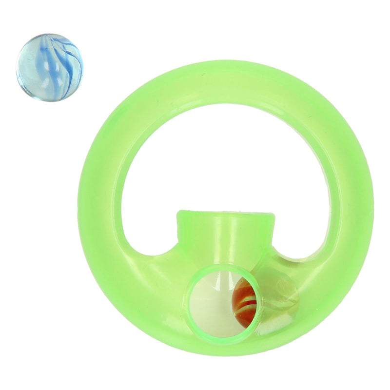 Load image into Gallery viewer, Johntoy tornado loopers kleur
