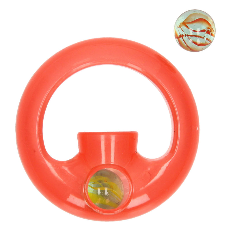 Load image into Gallery viewer, Johntoy tornado loopers kleur
