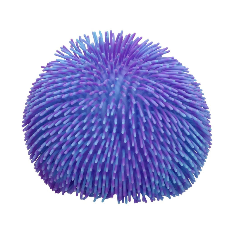 Load image into Gallery viewer, Johntoy fluffybal, 23cm
