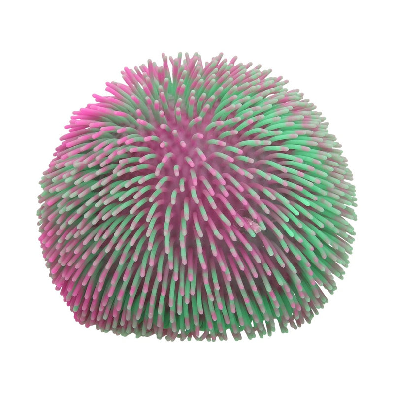 Afbeelding laden in galerijviewer, Johntoy fluffybal, 23cm
