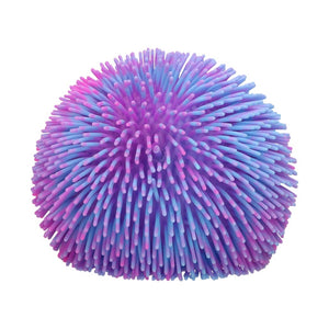 Johntoy fluffybal, 23cm