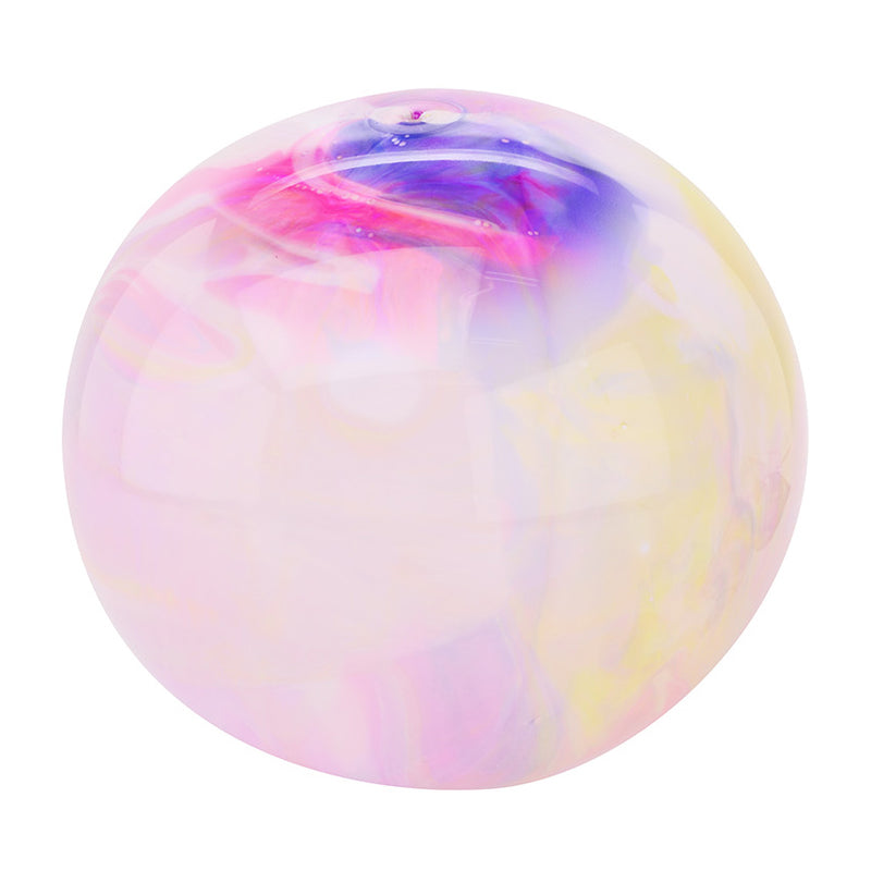 Load image into Gallery viewer, Opblaasbare Bubbelbal Marmer
