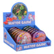 Johntoy waterspel rond dieren, 12 stuks in display