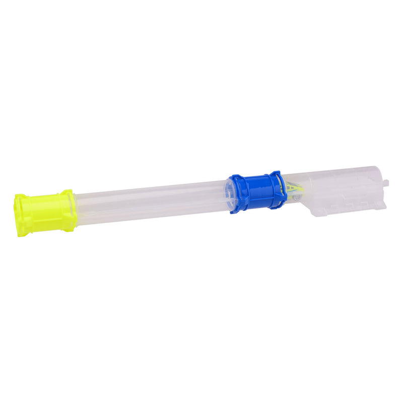 Load image into Gallery viewer, Johntoy lanceer auto in race tube
