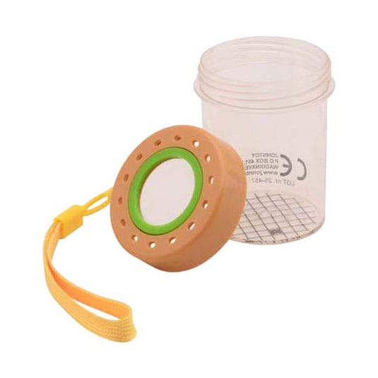 Johntoy science explorer insektenviewer