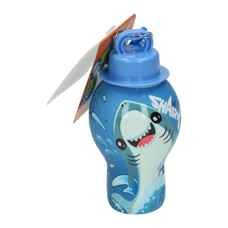 ギャラリービューアに画像をロードする, Johntoy anti-lek dieren bellenblaas 30ml - 12 stuks
