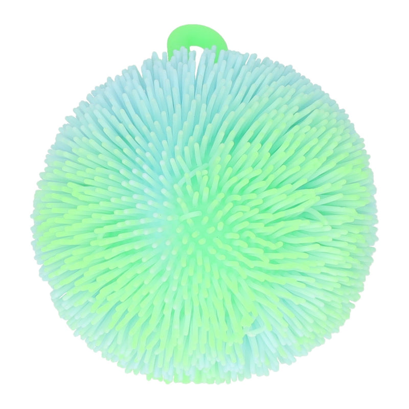 Chargez l'image dans la visionneuse de la galerie, Johntoy schuim fluffy bal
