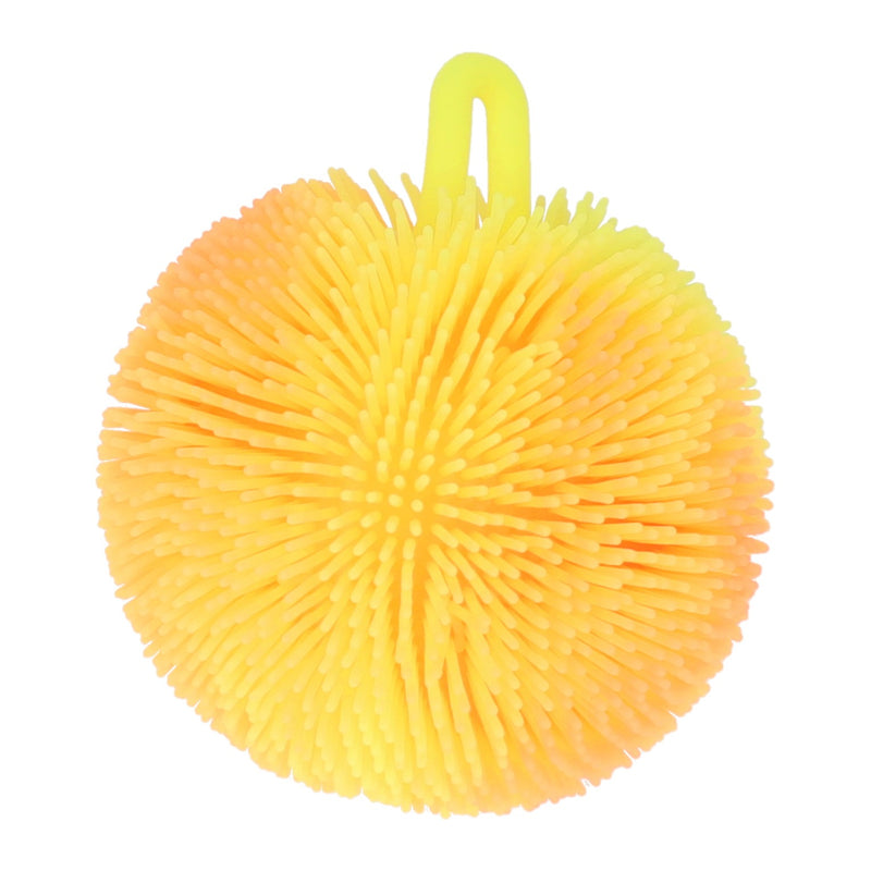 Chargez l'image dans la visionneuse de la galerie, Johntoy schuim fluffy bal
