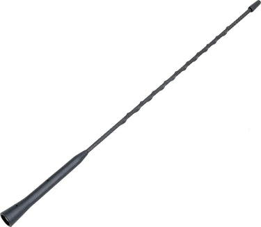 Hp antennenstab antenna rod 16v 410mm