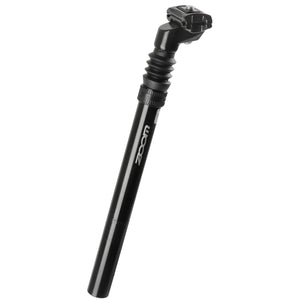 Zoom travel 35 suspension seat post