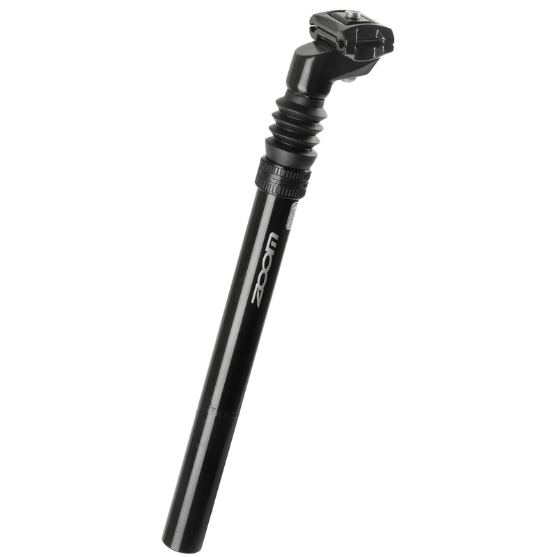 ギャラリービューアに画像をロードする, Zoom travel 35 suspension seat post
